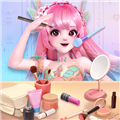 巴啦啦星缘蝶启免广告版 v1.0.20